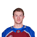 Josh Manson