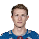Josh Manson, COL 2023-24