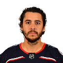 Johnny Gaudreau