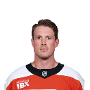 Nick Seeler