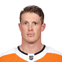 Nick Seeler, PHI 2022-23
