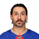 Vincent Trocheck, NYR 2022-23