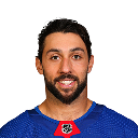 Vincent Trocheck, NYR 2023-24