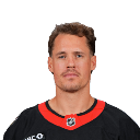 Nick Cousins
