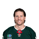 Blake Coleman