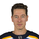 Jordan Binnington, STL 2022-23