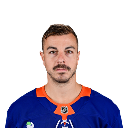 Jean-Gabriel Pageau
