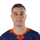 Jean-Gabriel Pageau, NYI 2022-23