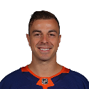 Jean-Gabriel Pageau, NYI 2024-25