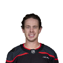 Mike Reilly