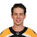 Mike Reilly, BOS 2022-23