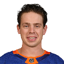 Mike Reilly, NYI 2023-24