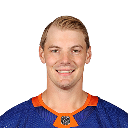 Scott Mayfield, NYI 2023-24