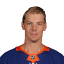 Scott Mayfield, NYI 2024-25