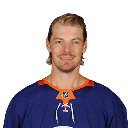 Scott Mayfield, NYI 2025-26