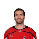Boone Jenner
