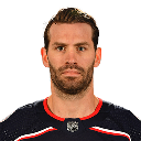 Boone Jenner, CBJ 2023-24