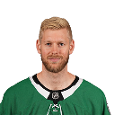 Magnus Hellberg