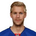 Magnus Hellberg, SEA 2022-23