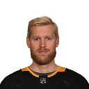 Magnus Hellberg, PIT 2023-24