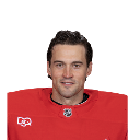John Gibson