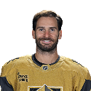 Brandon Saad