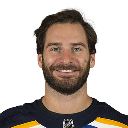Brandon Saad, STL 2022-23