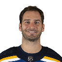 Brandon Saad, STL 2023-24