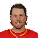 Brett Ritchie, CGY 2022-23