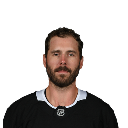 Joel Edmundson