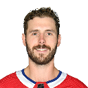 Joel Edmundson, MTL 2022-23