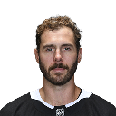 Joel Edmundson, LAK 2024-25