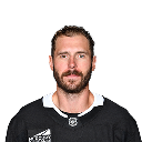 Joel Edmundson, LAK 2025-26