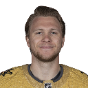 William Karlsson, VGK 2022-23