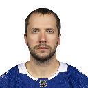 Nikita Kucherov, TBL 2022-23