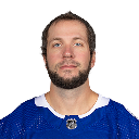 Nikita Kucherov, TBL 2023-24