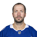 Nikita Kucherov, TBL 2024-25