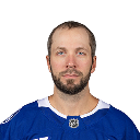 Nikita Kucherov, TBL 2025-26