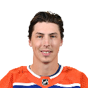 Ryan Nugent-Hopkins, EDM 2022-23