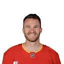 Jonathan Huberdeau