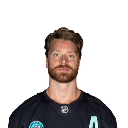 Adam Larsson