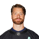 Adam Larsson, SEA 2024-25