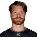 Adam Larsson, SEA 2025-26