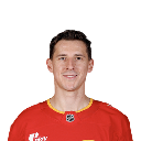 Ryan Strome