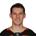 Ryan Strome, ANA 2022-23