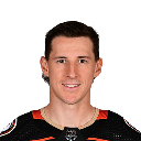 Ryan Strome, ANA 2023-24