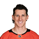 Ryan Strome, ANA 2024-25