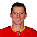 Ryan Strome, CGY 2025-26