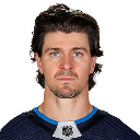 Mark Scheifele, WPG 2022-23
