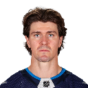 Mark Scheifele, WPG 2023-24